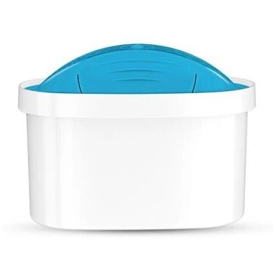 Dafi POZ00020 - Wasserfilterkartusche Dafi POZ00020 - Wasserfilterkartusche