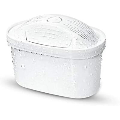 Dafi Unimax Wasserfilter - Wasserfilter in Grau Dafi Unimax Wasserfilter - Wasserfilter in Grau