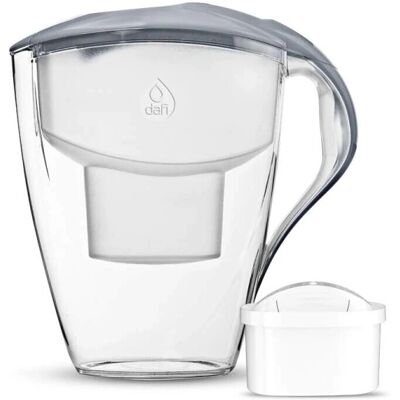 Dafi Astra Unimax Vodo filtr - 1,5L - Vodo filtr Dafi Astra Unimax Vodo filtr - 1,5L - Vodo filtr
