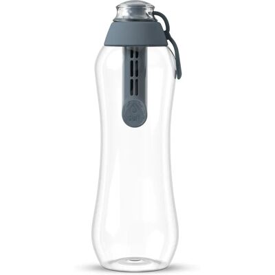 Dafi POZ00970 - Bottiglia filtrante dell'acqua Dafi POZ00970 - Bottiglia filtrante dell'acqua