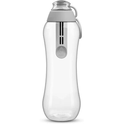 Dafi POZ03173 - Wasserfilter Dafi POZ03173 - Wasserfilter