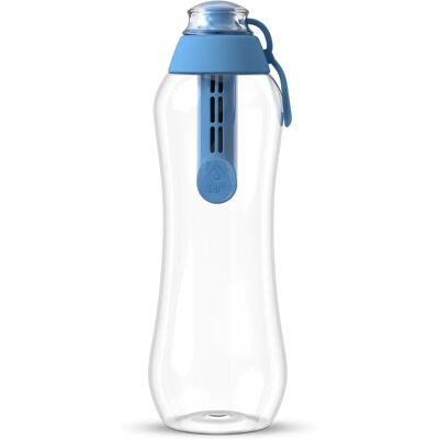 Dafi Soft - Bottiglia filtrante per acqua Dafi Soft - Bottiglia filtrante per acqua