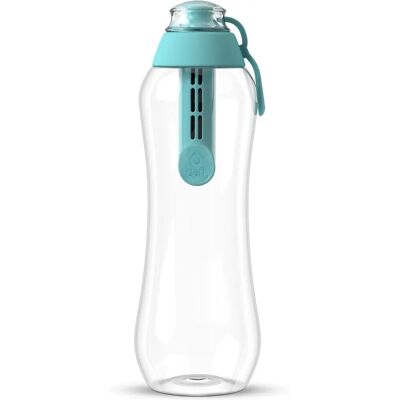 Dafi SOFT - Bottiglia filtrante acqua Dafi SOFT - Bottiglia filtrante acqua