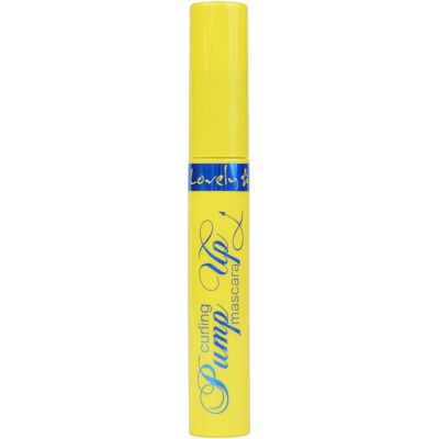 Lovely OC106 Eyelash Mascara - Mascara Lovely OC106 Eyelash Mascara - Mascara
