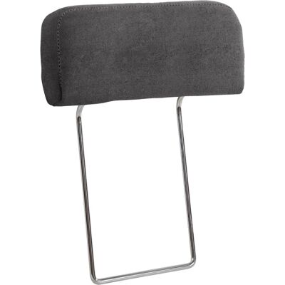 Sit&More Kopfstütze - Verstellbare Sofahilfe - Kopfstütze Sit&More Kopfstütze - Verstellbare Sofahilfe - Kopfstütze