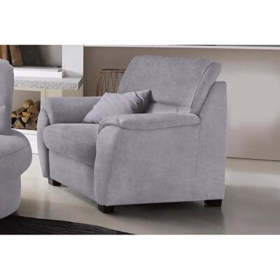 SIT & MORE Pandora Sessel - Armchair SIT & MORE Pandora Sessel - Armchair