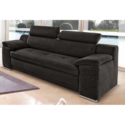 SIT&MORE Andiamo 3-Sitzer Sofa - Sofas SIT&MORE Andiamo 3-Sitzer Sofa - Sofas
