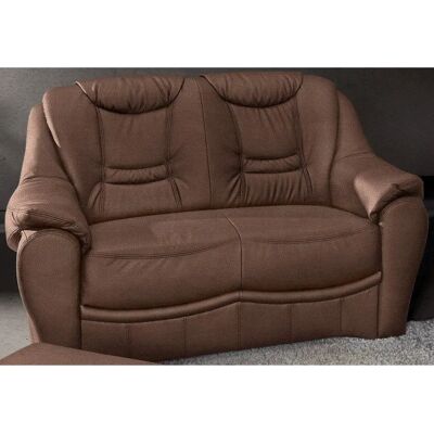 SIT & MORE Benson 2-Sitzer - Sofas SIT & MORE Benson 2-Sitzer - Sofas