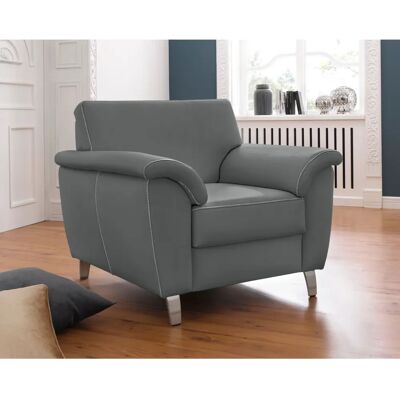 SIT&MORE Texel Sessel SIT&MORE Texel Sessel
