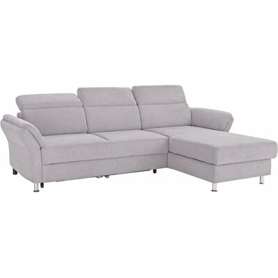 Sit & More Avignon L-Form Sofa - Modernes Ecksofa Sit & More Avignon L-Form Sofa - Modernes Ecksofa