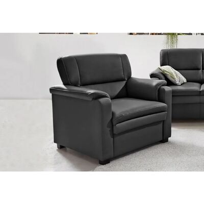 SIT & MORE Pisa Sessel SIT & MORE Pisa Sessel