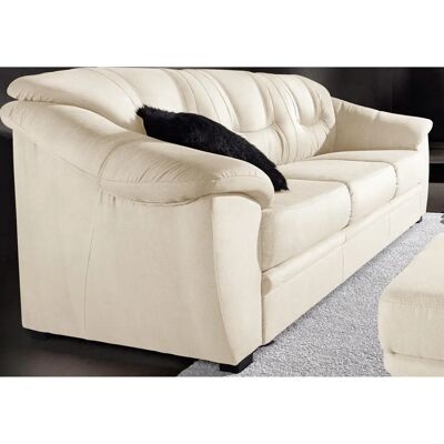 SIT & MORE Safira Beige - Sofas SIT & MORE Safira Beige - Sofas