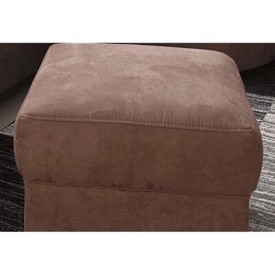 Sit & More Pandora Braun Hocker - Hocker Sit & More Pandora Braun Hocker - Hocker