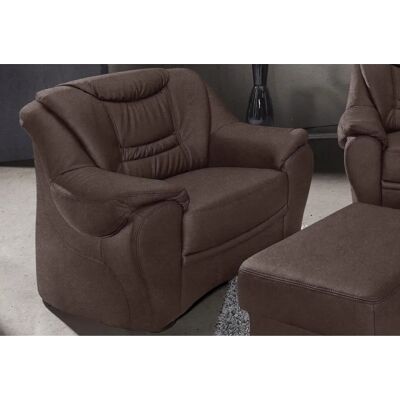 SIT & MORE Benson Sessel SIT & MORE Benson Sessel
