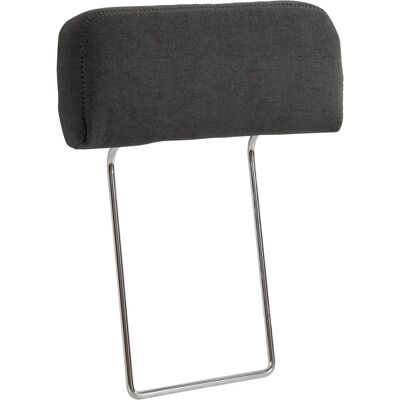 Sit&More Kopfstütze - Höhenverstellbar Couchkissen Sit&More Kopfstütze - Höhenverstellbar Couchkissen
