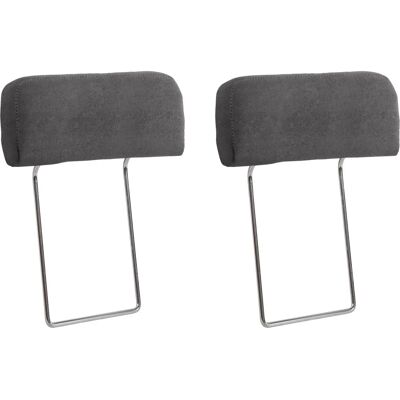 Sit & More Varese Kopfstütze - Kopfstütze für Sofas & Sessel Sit & More Varese Kopfstütze - Kopfstütze für Sofas & Sessel