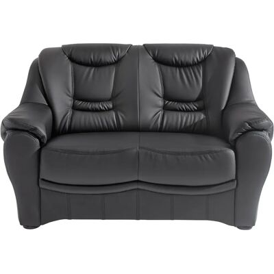SIT & MORE Benson 2-Sitzer - Sofas SIT & MORE Benson 2-Sitzer - Sofas
