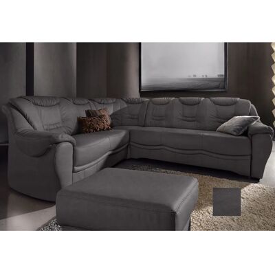 SIT & MORE Benson L-Form Sofa - Modernes L-Form-Design SIT & MORE Benson L-Form Sofa - Modernes L-Form-Design