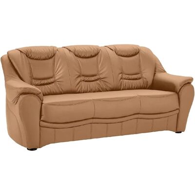 SIT & MORE Bansin 3-Sitzer - Sofa SIT & MORE Bansin 3-Sitzer - Sofa