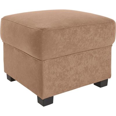 Sit&More Pandora Braune Hocker - Hocker Sit&More Pandora Braune Hocker - Hocker