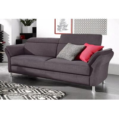 Sit & More Avignon 3-Sitzer Sofa - Sofa Sit & More Avignon 3-Sitzer Sofa - Sofa