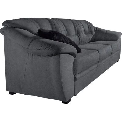 SIT & MORE Safira 3-Sitzer - Sofa SIT & MORE Safira 3-Sitzer - Sofa