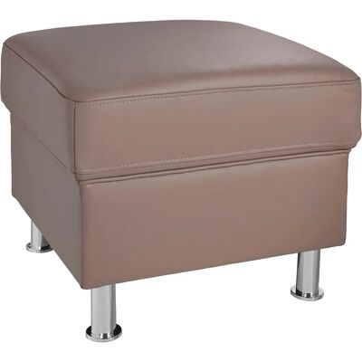 SIT & MORE Top Ascara Hocker - Hocker SIT & MORE Top Ascara Hocker - Hocker
