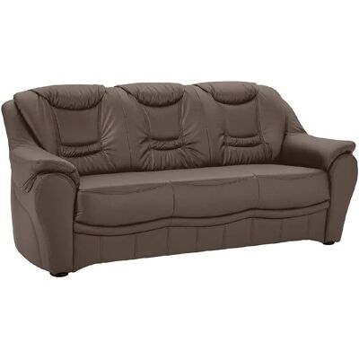 SIT & MORE Bansin 3-Sitzer Sofa - Sofa SIT & MORE Bansin 3-Sitzer Sofa - Sofa