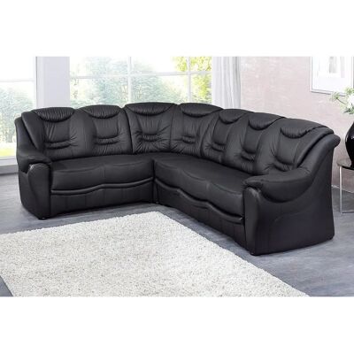 SIT & MORE Bansin L-Form Sofa - Sofa SIT & MORE Bansin L-Form Sofa - Sofa