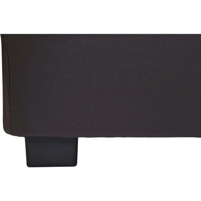 SIT & MORE Savoni U-Form Sofa - Hochwertiges echtes Leder SIT & MORE Savoni U-Form Sofa - Hochwertiges echtes Leder