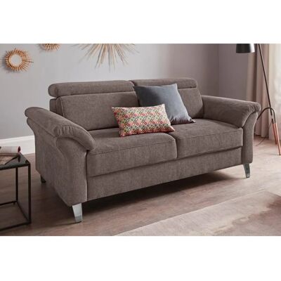 sit&more Arngast Taupe Sofas - Sofa sit&more Arngast Taupe Sofas - Sofa