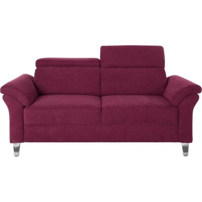 sit&more Arngast 2,5-Sitzer Sofa - Weiche Struktur sit&more Arngast 2,5-Sitzer Sofa - Weiche Struktur
