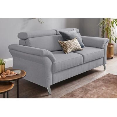 sit&more Arngast 2,5-Sitzer Sofa - Sofa sit&more Arngast 2,5-Sitzer Sofa - Sofa