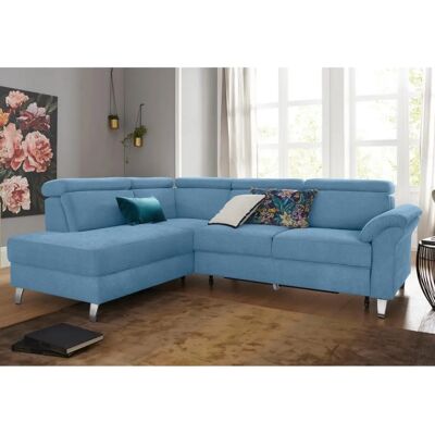 sit&more Arngast L-Form Sofa - Sofas sit&more Arngast L-Form Sofa - Sofas