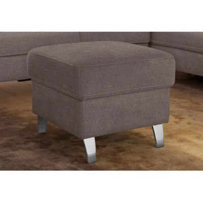 sit&more Arngast Microfaser Hocker - Hocker sit&more Arngast Microfaser Hocker - Hocker