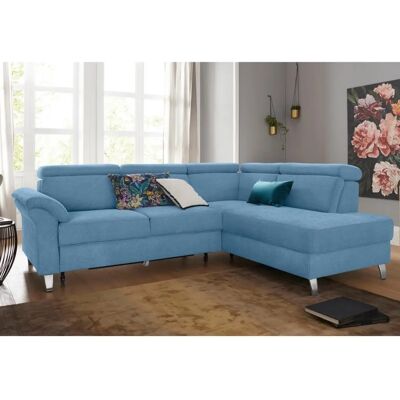sit&more Arngast L-Form Couch - Sofas sit&more Arngast L-Form Couch - Sofas