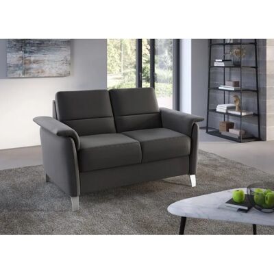 sit&more Palmera 2-Sitzer Sofa - Sofa sit&more Palmera 2-Sitzer Sofa - Sofa