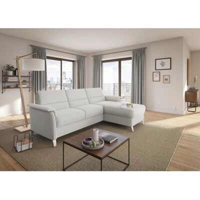 SIT & MORE Palmera L-Form Recamiere-Sofa - Sofa SIT & MORE Palmera L-Form Recamiere-Sofa - Sofa