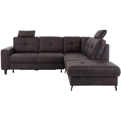 James Wood - VARESE - Ecksofa - Unisex James Wood - VARESE - Ecksofa - Unisex