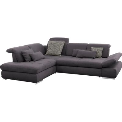 Musterring Fango 16 Modulares Ecksofa - SO 4100 Musterring Fango 16 Modulares Ecksofa - SO 4100
