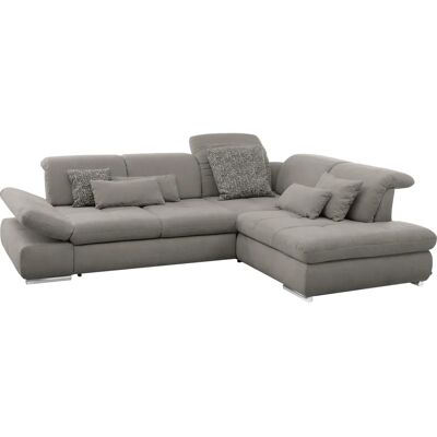 SET ONE BY MUSTERRING SO 4100 - Modularsofa mit Bettfunktion SET ONE BY MUSTERRING SO 4100 - Modularsofa mit Bettfunktion