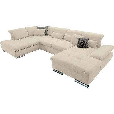 Musterring SO 4100 Bequeme Sofa - Wohnzimmermöbel Musterring SO 4100 Bequeme Sofa - Wohnzimmermöbel