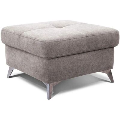 SIT & MORE Baviene Microfaser Hocker - Hocker SIT & MORE Baviene Microfaser Hocker - Hocker