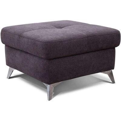 SIT & MORE Baviene Microfaser Hocker - Hocker SIT & MORE Baviene Microfaser Hocker - Hocker