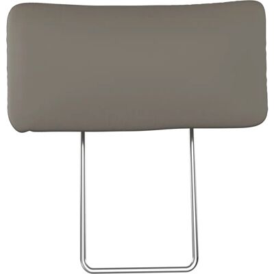 SIT & MORE Bendigo V Kopfstütze - NaturLEDER - 50x25x12 cm - Kopfstütze SIT & MORE Bendigo V Kopfstütze - NaturLEDER - 50x25x12 cm - Kopfstütze