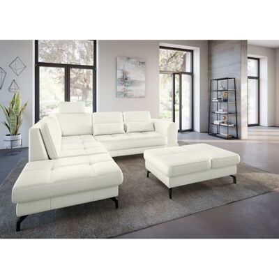 SIT & MORE Bendigo V Kopfstütze - Kopfstütze Sofa-Zubehör SIT & MORE Bendigo V Kopfstütze - Kopfstütze Sofa-Zubehör