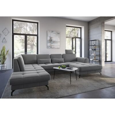 SIT&MORE Bendigo V Kopfstütze - Sofa-Zubehör SIT&MORE Bendigo V Kopfstütze - Sofa-Zubehör