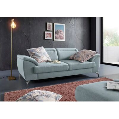 SIT&MORE Percy 2,5-Sitzer Sofa - Sofa SIT&MORE Percy 2,5-Sitzer Sofa - Sofa