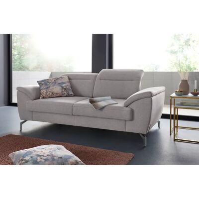 SIT&MORE Percy Zweisitzer SIT&MORE Percy Zweisitzer