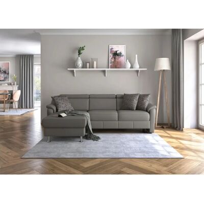 SIT & MORE Freetown L-Form Sofa - Sofa SIT & MORE Freetown L-Form Sofa - Sofa